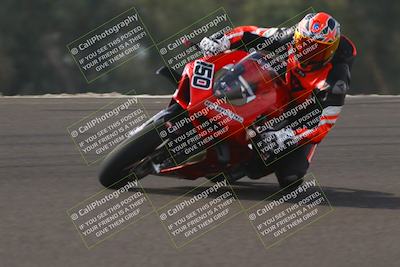 media/Nov-02-2025-Lets Ride (Sun) [[f7a3caa734]]/A Group/11am (Turn 2 Inside)/